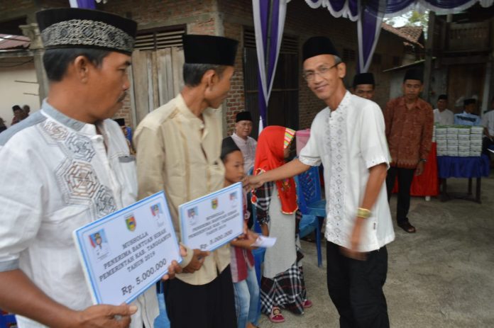 97688eb4-0834-4f16-ba1d-ba795191618f