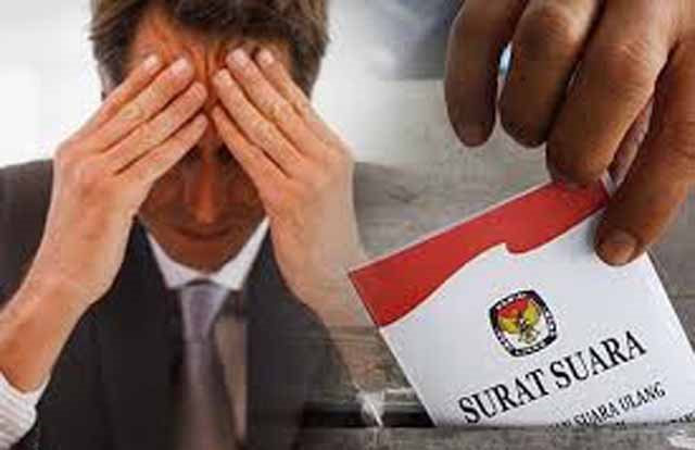 ilustrasi-caleg-stress