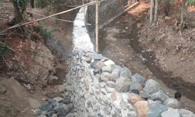 20191206_211734-640x383-1