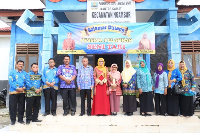 IMG-20191212-WA0028-696x464