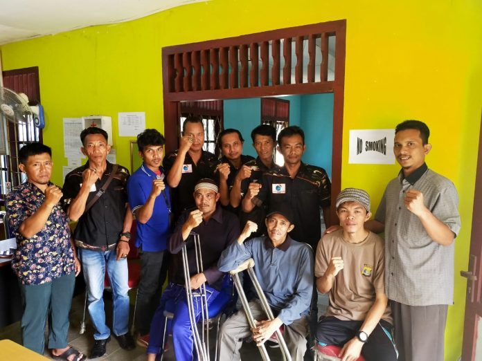 IMG-20191227-WA0062-696x522