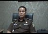 Aparatur Pekon Sukamernah Diperiksa Kejari Tanggamus Terkait Dugaan Korupsi