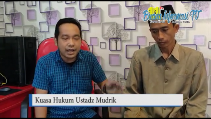 Screenshot_20200115-120102