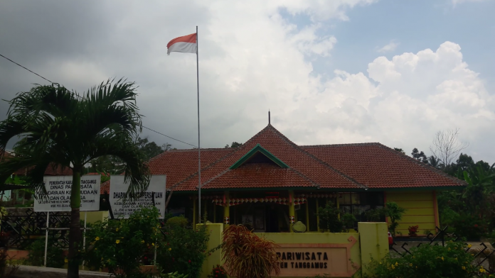 Screenshot_20200115-220321