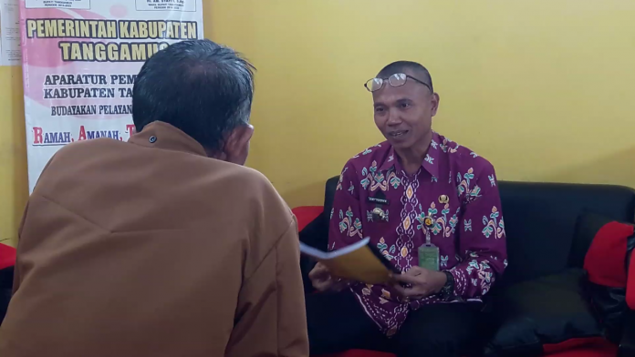 Screenshot_20200116-224232