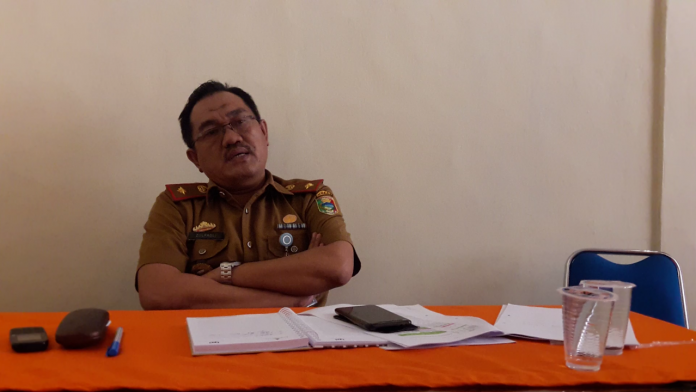 Screenshot_20200302-205416