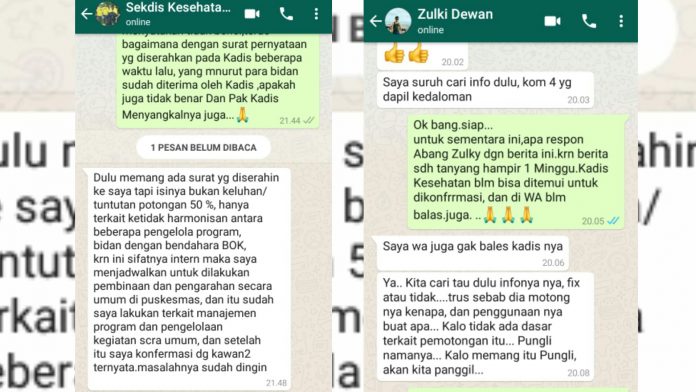 Capture 2020-05-09 22.18.47