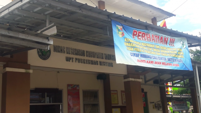 Screenshot_20200514-215504