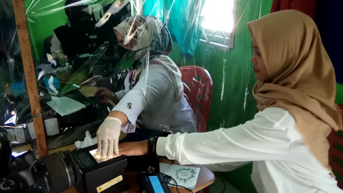 Screenshot_2020-06-10-18-36-39-765_com.miui.video