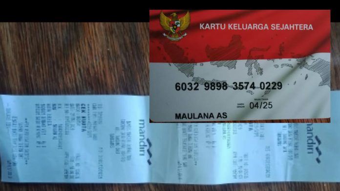 Capture 2020-07-09 22.22.22