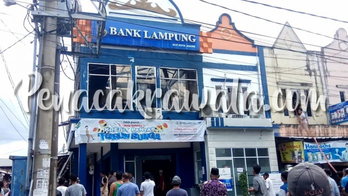 Capture 2020-11-28 13.18.54