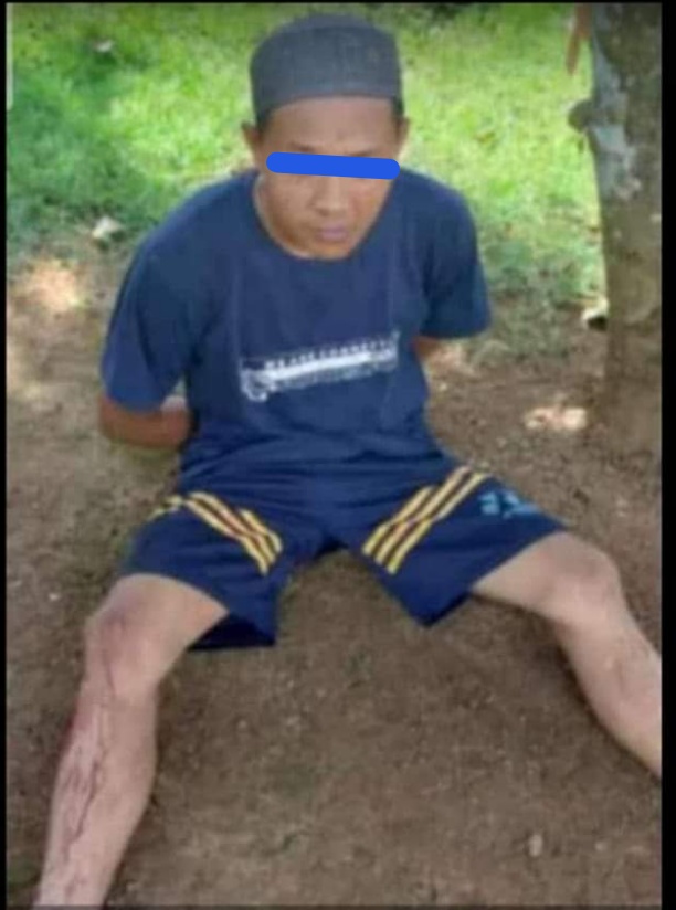 6e812cb2-6303-458d-8fb6-f707bcfced57