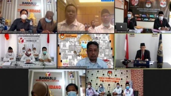 sidang-dugaan-pelanggaran-kode-etik-bawaslu-lampung-akan-kembali-digelar-pekan-depan
