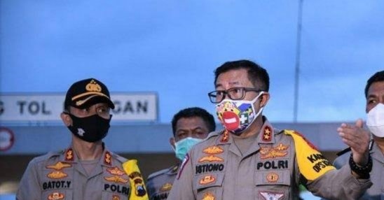 kakorlantas-tinjau-operasi-zebra-2020_20201102_192343