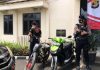 Tersangka Pembegalan Mengaku Beraksi di 7 TKP