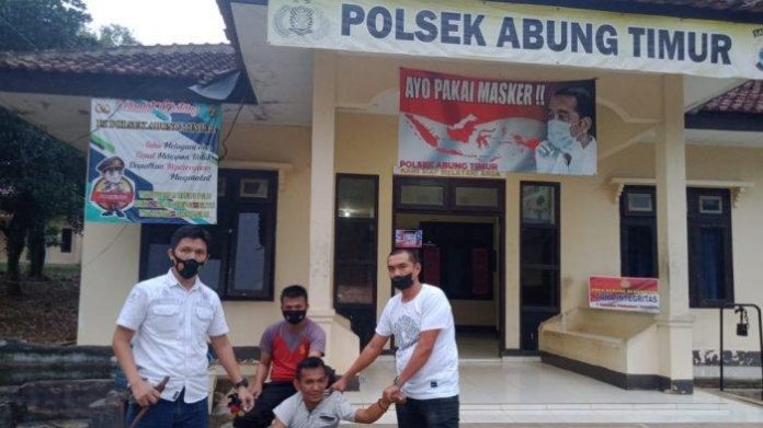pelaku-curas-berinisial-cn-31-di-lampung-utara