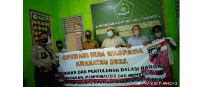 aefda11f-80de-46b3-80cd-e959d63c13bc