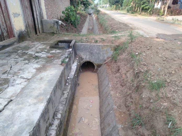 c760869b-a38b-4945-9632-f40a5615ea7b