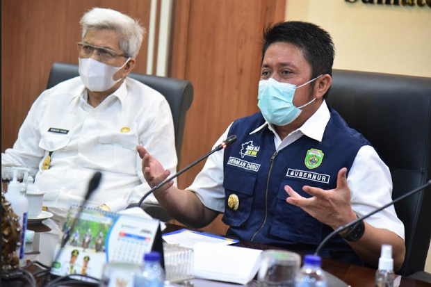 gubernur-sumsel-minta-regulasi-sekolah-tatap-muka-dipercepat-grs