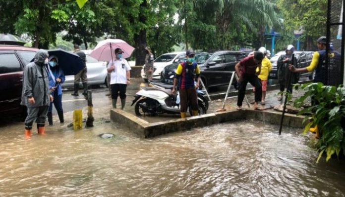 IMG-20210901-WA0152-750x430-1-733x420