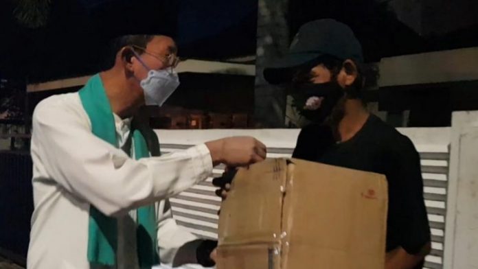 IMG_20210818_142650-746x420