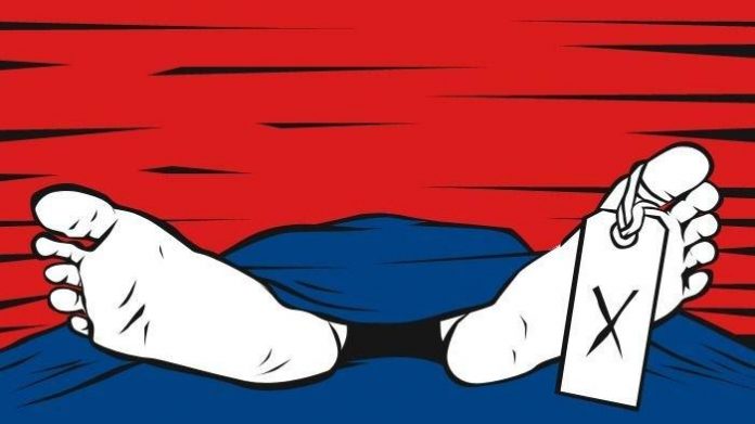 ilustrasi-mayat-90-89