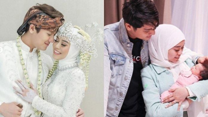 kolase-lesty-billar-nikahan-1