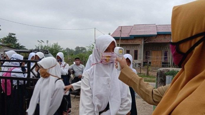 ptm-terbatas-di-muratara-sumsel