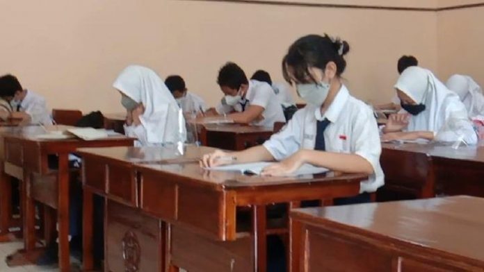 sekolah-tatap-muka-di-kudus-7_169