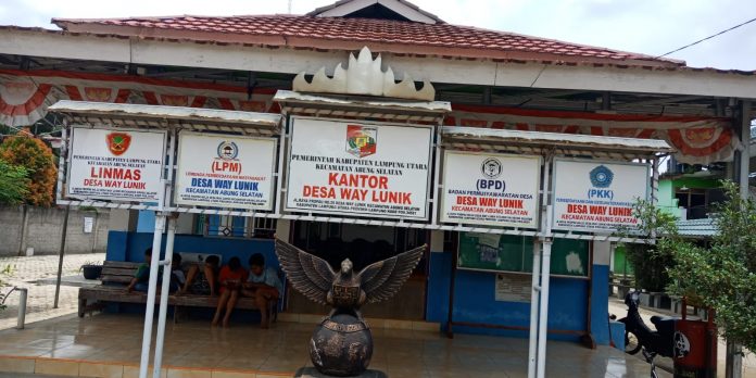 43b520a4-a02a-494e-93f5-40bde17f6aa6