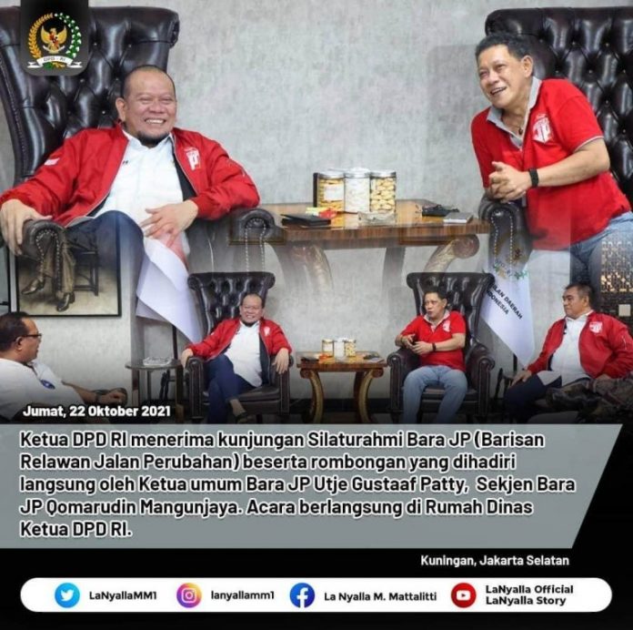 WhatsApp Image 2021-10-23 at 09.34.44