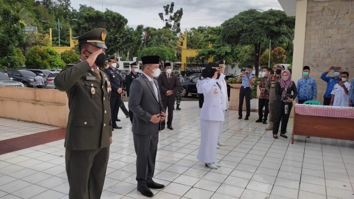 WhatsApp Image 2021-11-10 at 21.17.08 (1)