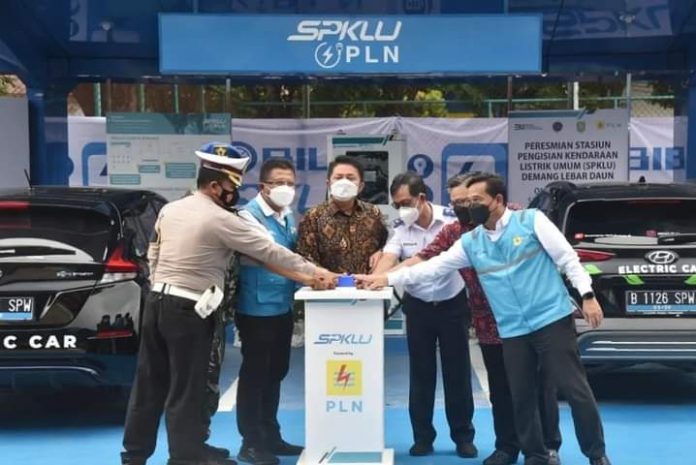 FB_IMG_1642519071232