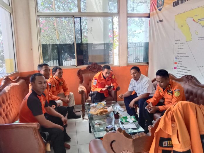 WhatsApp Image 2022-01-04 at 16.35.40