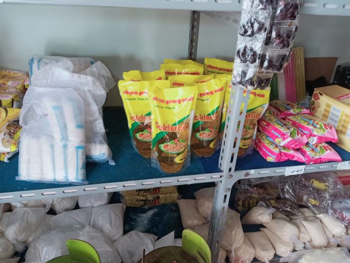 3183da58-9102-4437-bd37-5c2e8d382c75