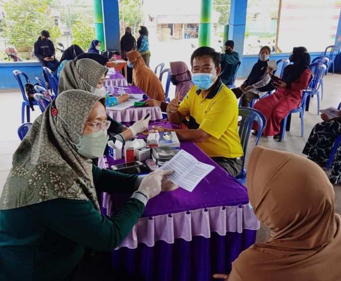 82D975F2-7108-4569-B115-A020176C4FF9