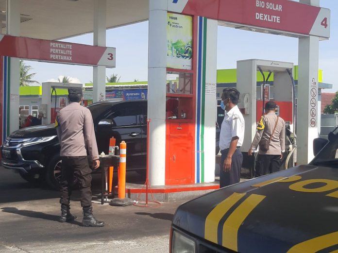 0ef22881-de59-422a-ad1f-803a24ddece8