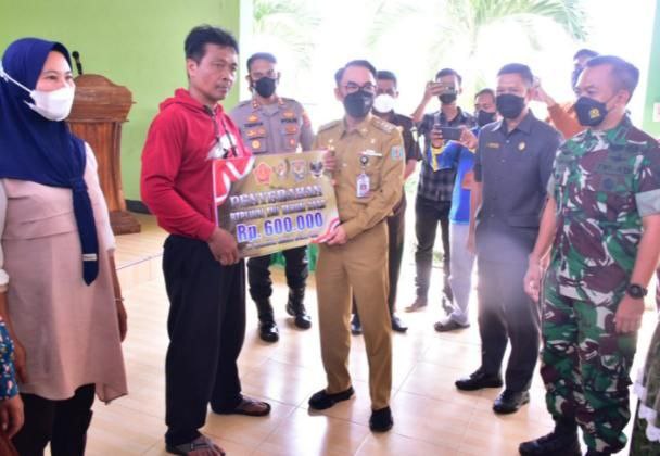 46f06a3a-406b-4794-8a34-5ffc79bd53e9