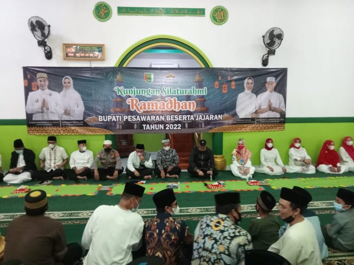 WhatsApp Image 2022-04-26 at 21.26.40