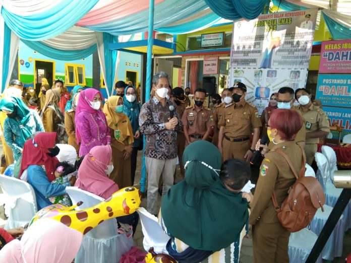 f45ddbed-5d6e-49d1-bd25-239853964f43