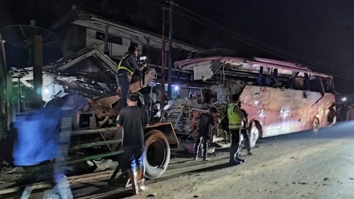 0180e7bf82f46912f936f18e256ce999