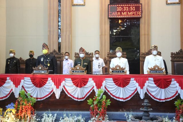 3dffe913-41f6-419b-8bf9-915de3a57c1d-640x427-1