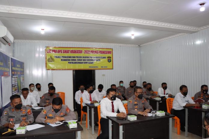 6a922ce7-2ad0-42bb-805a-684f7b19b790