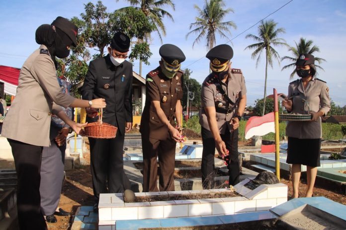 ec248dd5-a6cd-4345-be98-d4ca4a55ac11