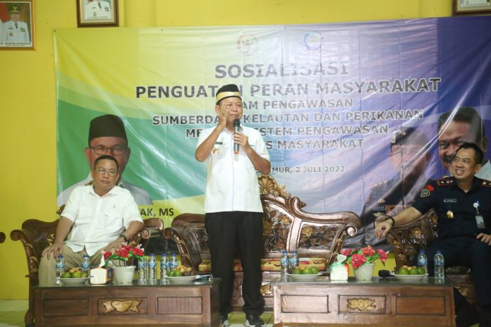 7c14071d-9971-43e0-9a2a-2e25416c50bf