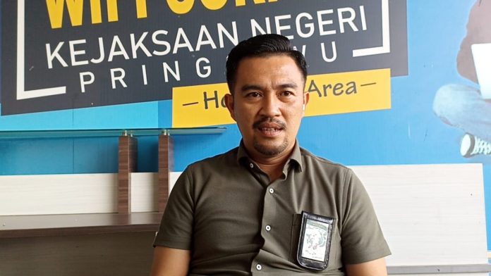 8221e700-16a8-4ef7-893f-f44f4c486c41