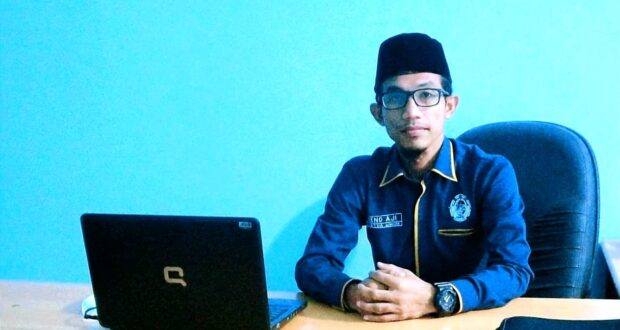 IMG-20220713-WA0066-620x330