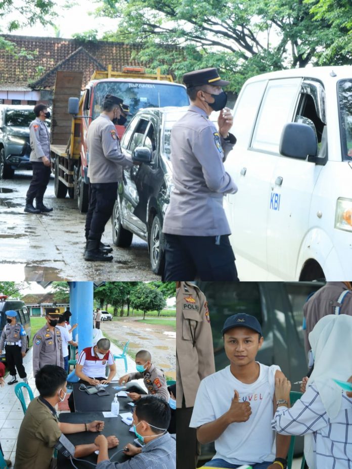 a09204ca-ebbe-45f7-9e34-cef2ce21bf2a