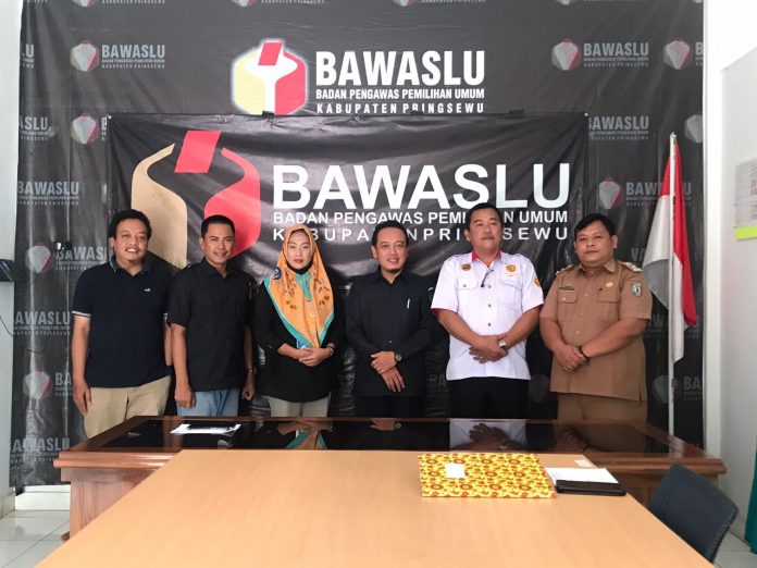 a218fb8a-0e3d-4731-bbf6-e9762c656834