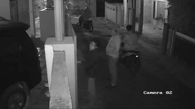 01ga87myq7tjv11eddxt01rpz9